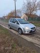 Ford C-Max - 2