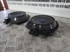 Boxa Difuzor Subwoofer Tub De Bass Bmw E90 E91 E92 E93 E87 E81 E82 - 2