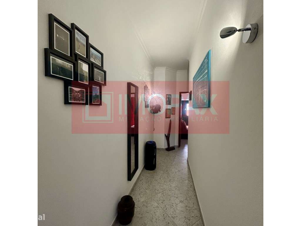 CUBA / Casa Térrea T1 + 1 - Grande imagem: 5/12