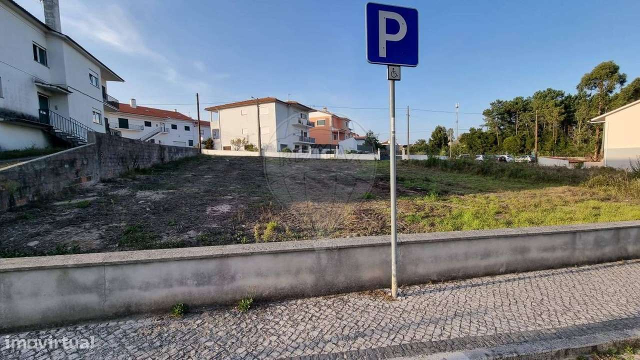 Terreno  para venda - Grande imagem: 3/3