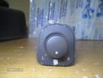 Interruptor 1K0959565A VW GOLF 5 2005 ESPELHOS - 1