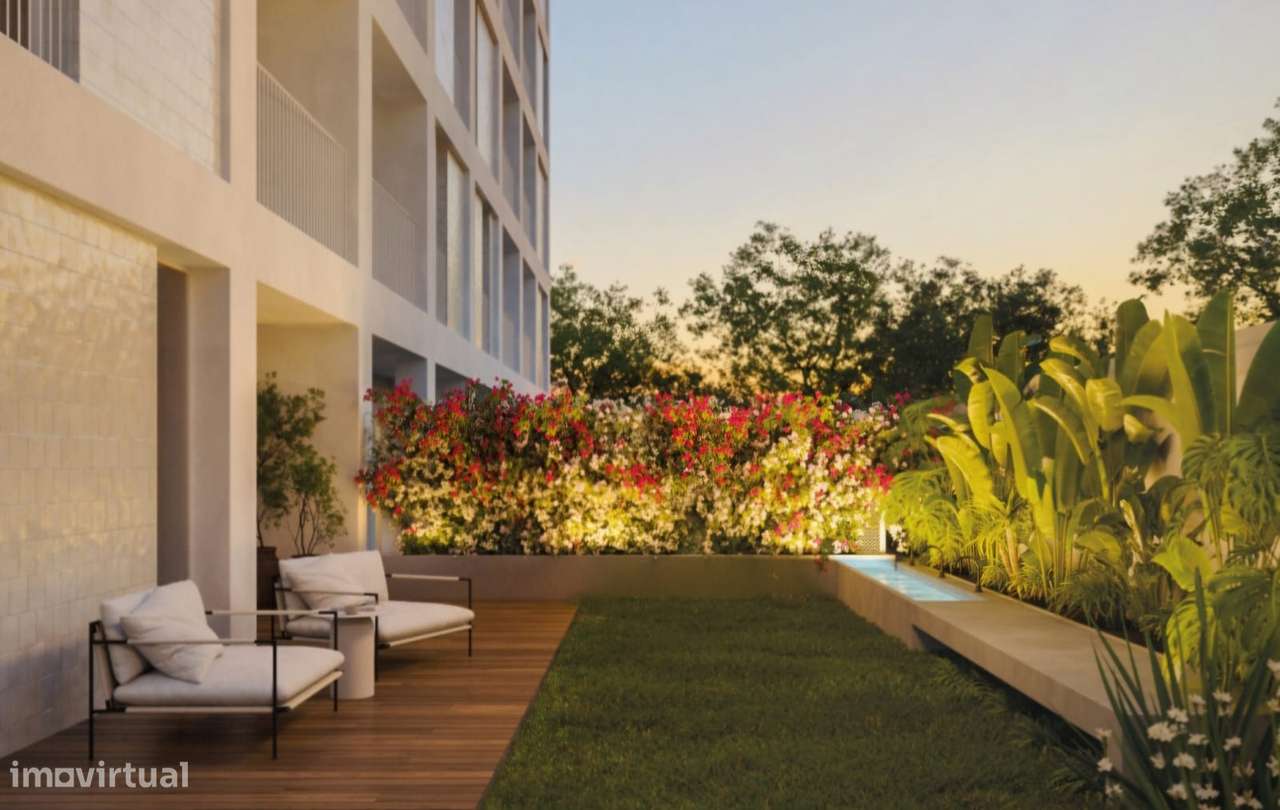 ETHULA - Grande imagem: 4/6