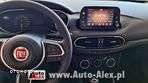 Fiat Tipo 1.0 T3 - 12