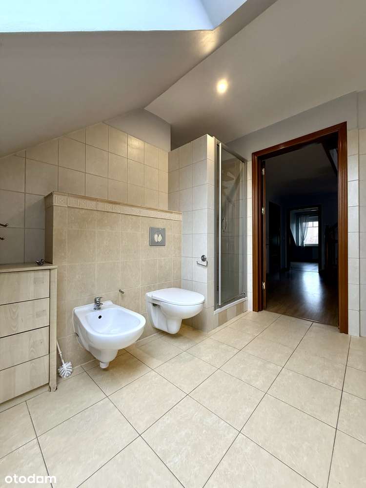 Szereg na Wojszycach-10