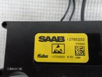 Amplificador De Antena Saab 9-3 (Ys3f, E79, D79, D75) - 2