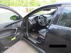 Opel Insignia 2.0 CDTI Cosmo - 7