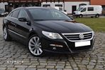 Volkswagen Passat CC 2.0 TDI BlueMotion Technology DSG - 28