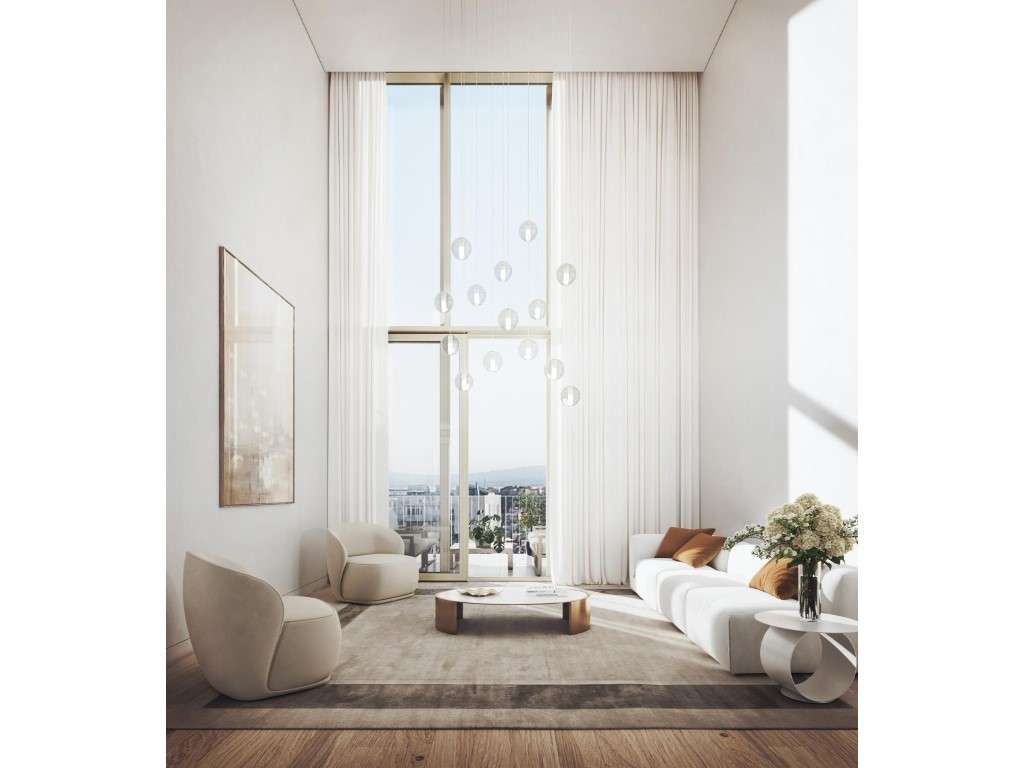 Pulse Lisboa T2 - Grande imagem: 3/41