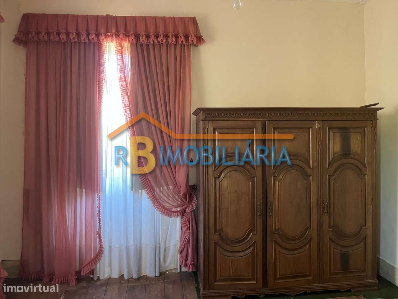 Quinta em Mansores - Arouca-32