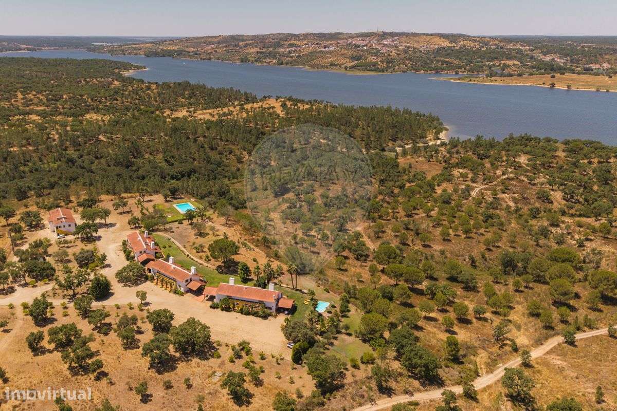 Moradia T4 para venda - Grande imagem: 5/35