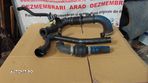 Tubulatura aer Peugeot boxer 2.0 Citroen Jumper 2.0 euro 6 vonducta aer - 2