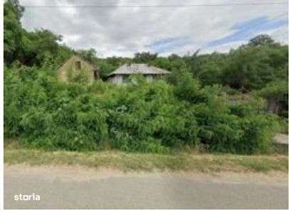 Casa si teren Malusteni, ID: R2670504 - Imagine principală: 4/6