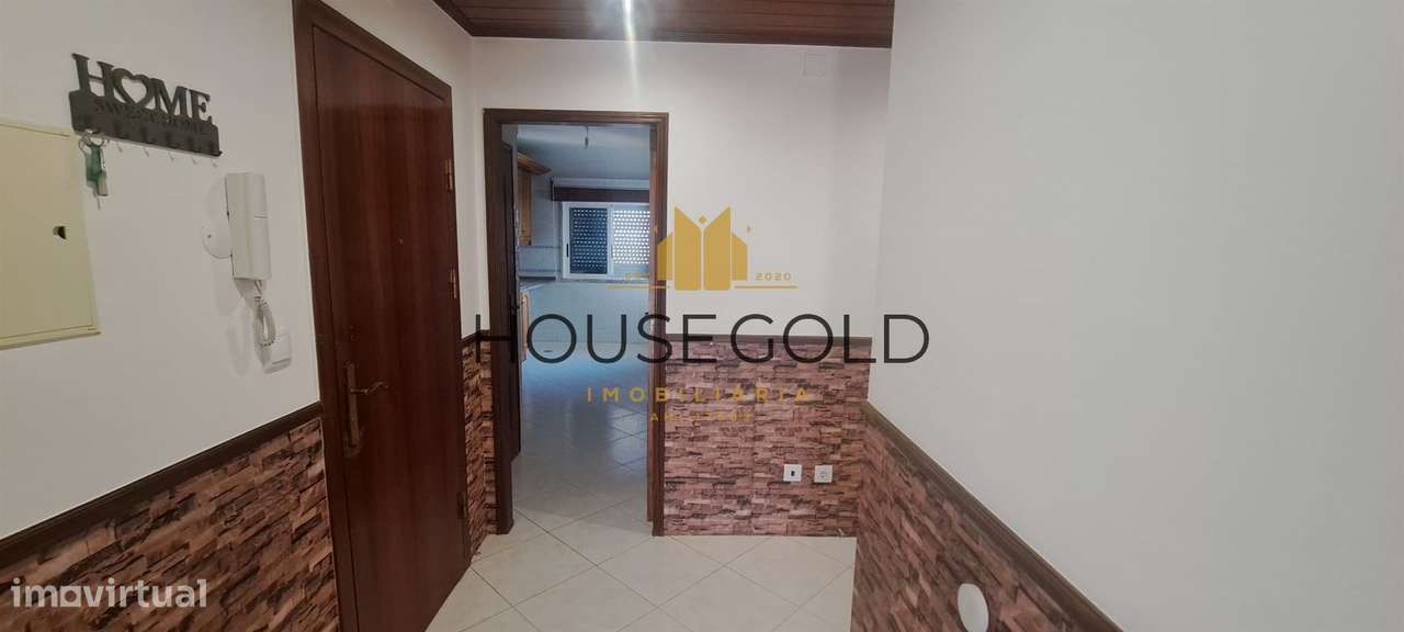 Apartamento T3 Benavente (BNT-311)-6