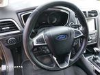 Ford Mondeo 2.0 EcoBlue Trend - 17