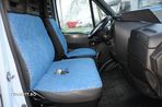 Iveco Daily - 9