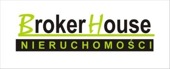 Broker House Nieruchomości sc J.Kowol, D. Kowol Logo
