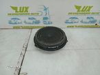 Boxa usa fata 6m2t-18808-ab Ford S-Max 1  [din 2006 pana  2010] - 1