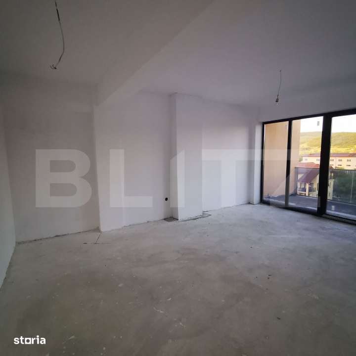 Traieste la nivelul urmator – Penthouse modern Lucian Blaga - Imagine principală: 4/10