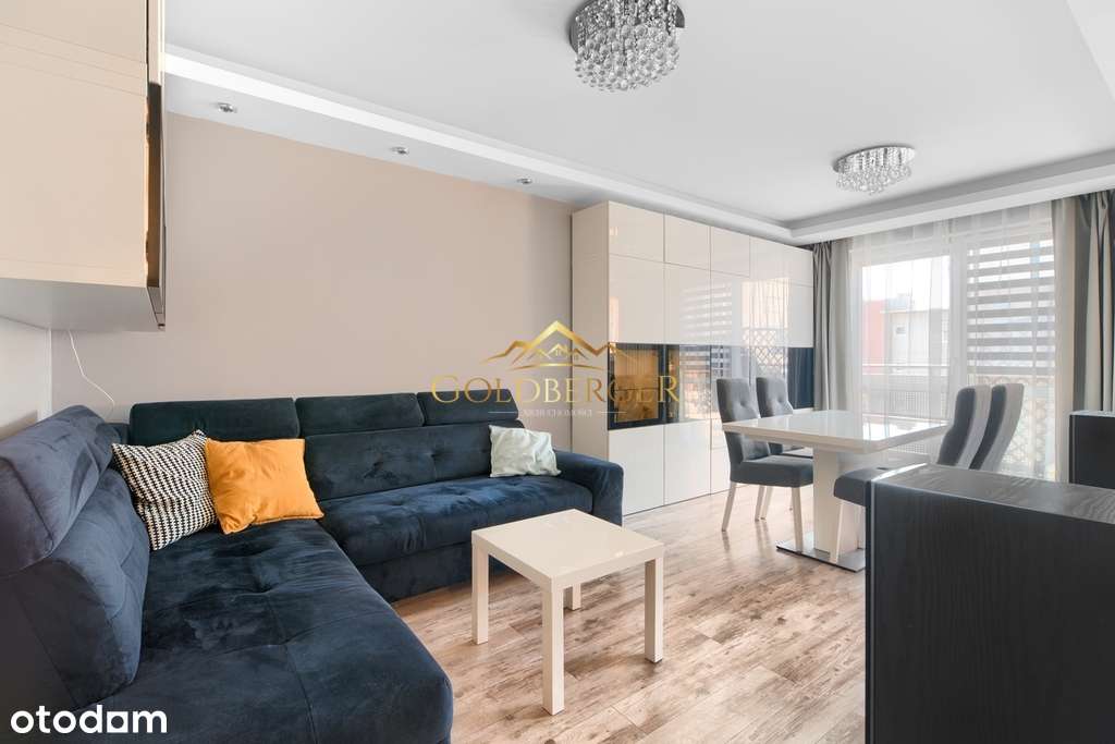 Oferta, której nie warto przegapić! - Pełny obrazek: 5/20