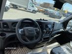 Iveco Daily 35S18 - 8