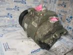 Compressor AC 1K0820859M VW GOLF 5 2005 1.6 I 0P - 2