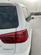 Seat Alhambra 2.0 TDI Style DSG - 12