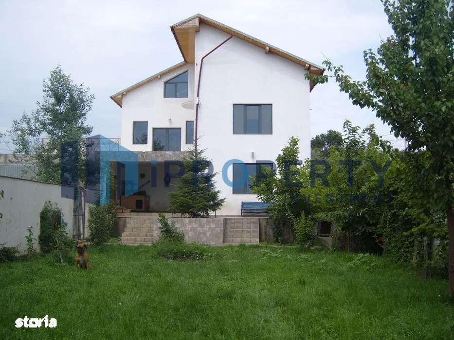 Soseaua Fundeni | Cladire Birouri | Comercial | Casa pentru Locuit - Imagine principală: 3/19