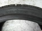 OPONA Star Performer SPTS AS 225/35R19 88 V 20 8MM - 3