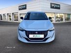 Peugeot 208 1.5 BlueHDi Active Pack - 2