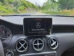 Mercedes-Benz A 180 d BlueEFFICIENCY Edition Style - 18