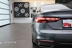 Audi A5 40 TDI mHEV Quattro S Line S tronic - 5