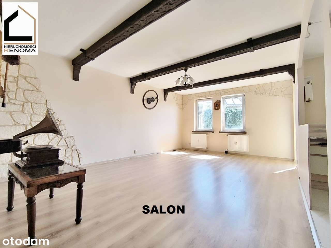 4-pokojowe obok Malty| balkon| garaż| spokojne osiedle| BEZ prowizji - Pełny obrazek: 3/20