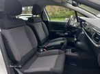Citroën C3 1.5 BlueHDi Feel Business - 16
