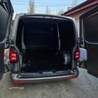 Volkswagen Transporter T6 DSG Lang Plus Comfortline - 9