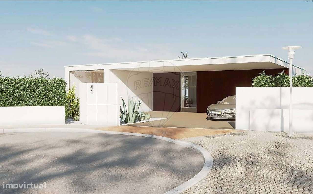 Terreno  para venda - Grande imagem: 2/12