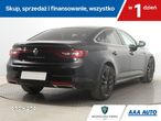 Renault Talisman - 6