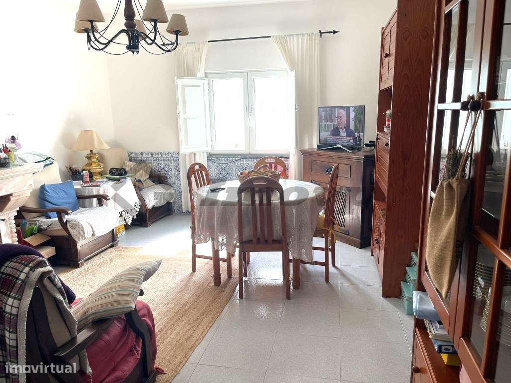 Quinta localizada a 1,5Km da Vidigueira-5