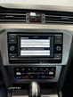 Volkswagen Passat 2.0 TDI DSG Advance - 14