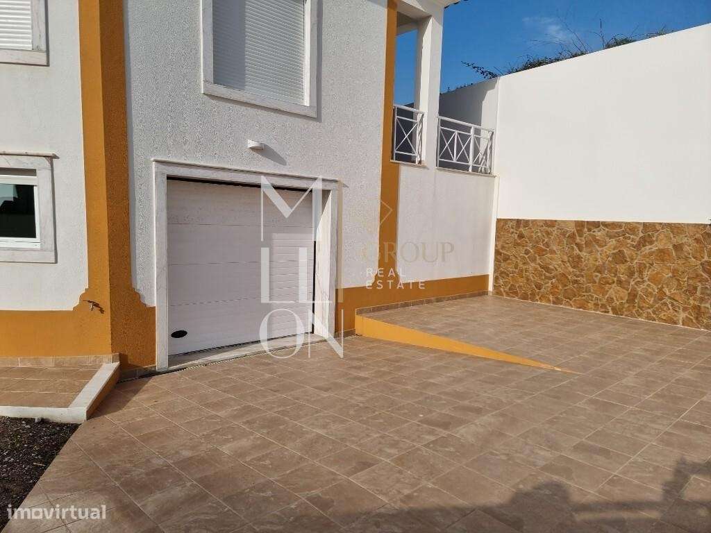 Descubra a sua Nova Moradia de Sonho na Ericeira! - Grande imagem: 4/46