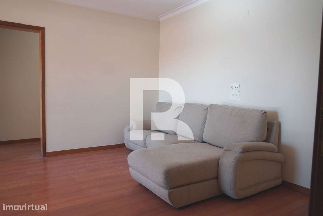 Apartamento T2 no Pendão, Queluz - Grande imagem: 4/27