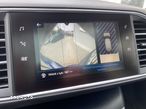 Peugeot 308 PureTech 130 Stop & Start GT-Line Edition - 8