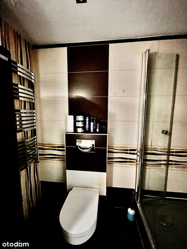 Żyrardów bliźniak nowa cena-15