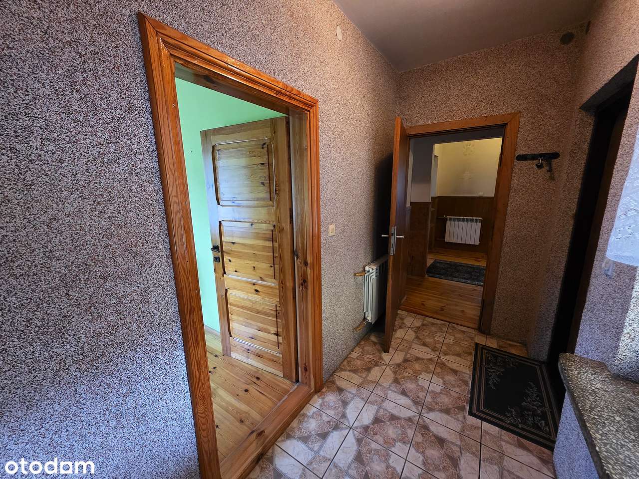 Dom, 144,07 m², Spychowo-12