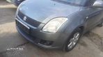 Amortizor complet dreapta Suzuki Swift - 2