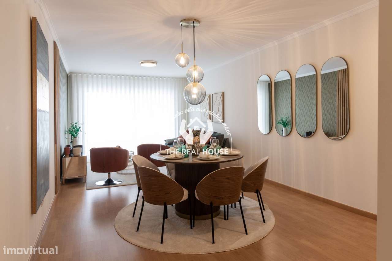 QUINTA GIRASSOL II - Grande imagem: 4/18