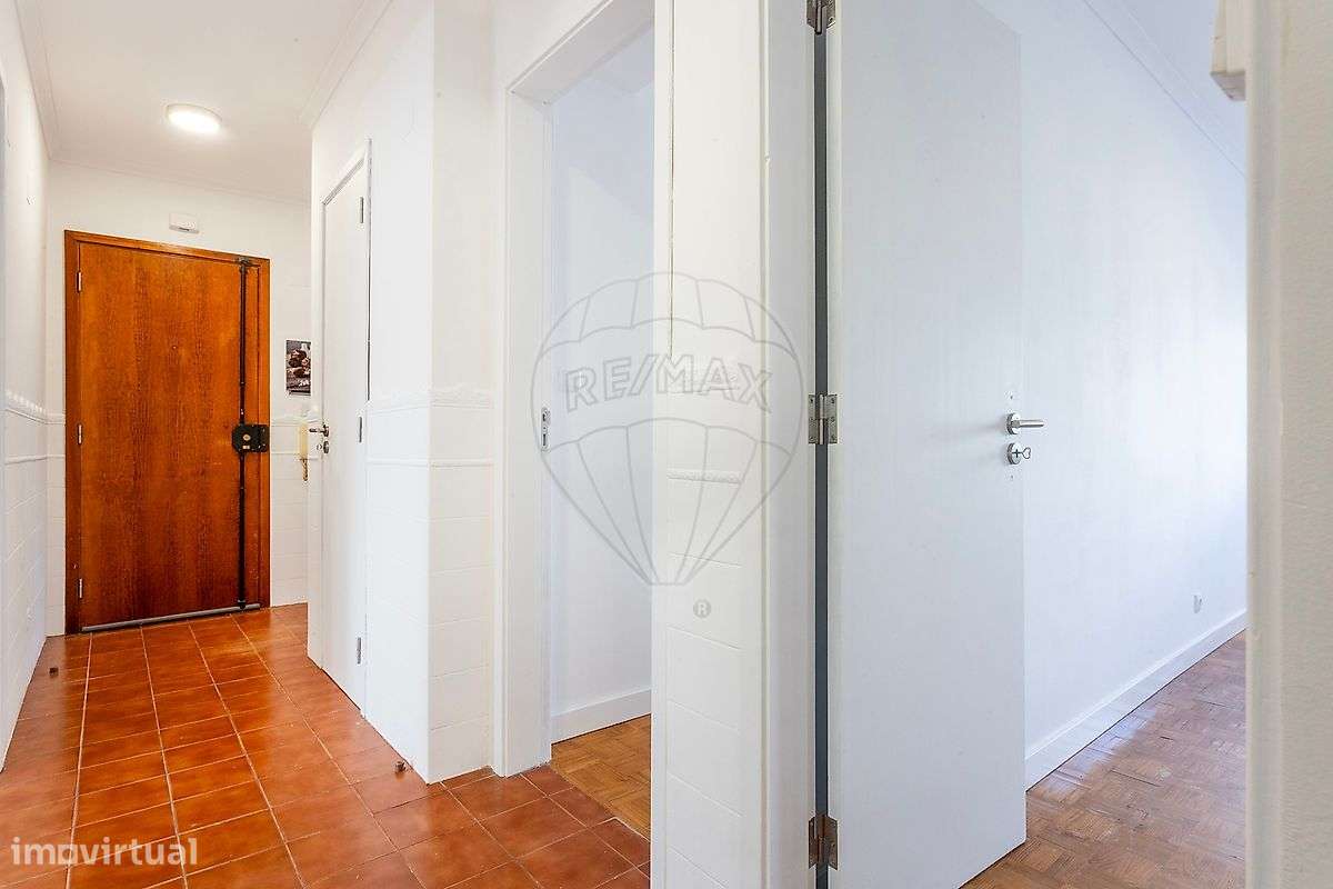 Apartamento T3 para venda - Grande imagem: 5/28