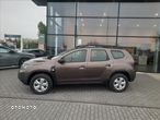 Dacia Duster 1.0 TCe Essential - 5