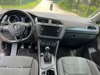 Volkswagen Tiguan 2.0 TDI BMT SCR Comfortline - 24