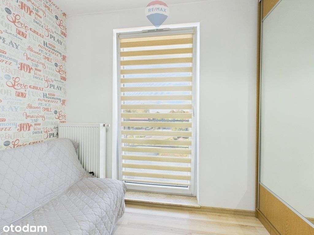 Kawalerka na wynajem 35,42 m², Brodnica - Pełny obrazek: 5/9