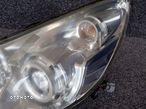 SUBARU OUTBACK XENON 09-15 reflektor lewy lampa lewa - 3